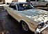 1966 Ford Galaxie for sale 101049945